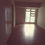 Thumbnail: Studio Unit For rent in Makati City