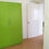 Thumbnail: 1 Bedroom For Rent in Amaia Skies Avenida