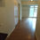 Thumbnail: Studio Unit For rent in Makati City