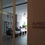 Thumbnail: Studio Unit For rent in Makati City