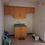 Thumbnail: 1 Bedroom For Rent in One Gateway Place near Boni Station