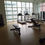 Thumbnail: Studio Unit For rent in Makati City