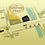 Thumbnail: 1 Bedroom For Rent in One Gateway Place near Boni Station