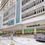 Thumbnail: 1 Bedroom For Rent in Amaia Skies Avenida