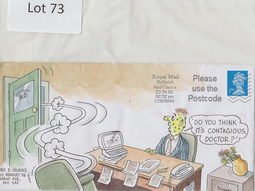 73c. Lot.jpg