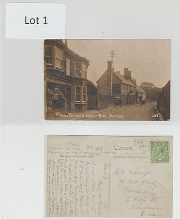 1c. Lot.jpg
