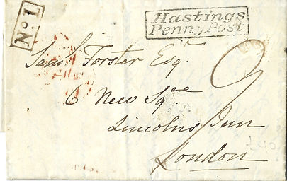 SPH PP Hastings front.jpg