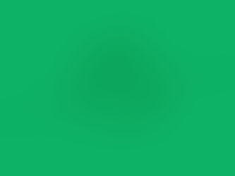 Forget Everything and RISE! The choice is yours...