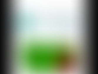 'If you educate a woman, you educate a nation'