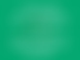 Embrace a growth mindset!