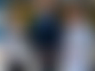 Conventional vs Disruptive Thinking 