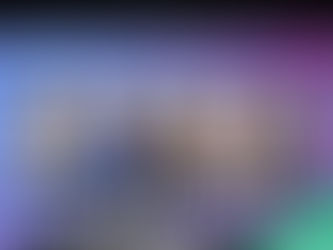 Sold Out! Humbled and So Excited!!