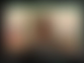 'How to we become better leaders?'