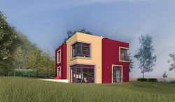 aus Südwesten  15.00 Uhr.jpg