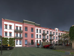 Blck in Richtung Westen.jpg