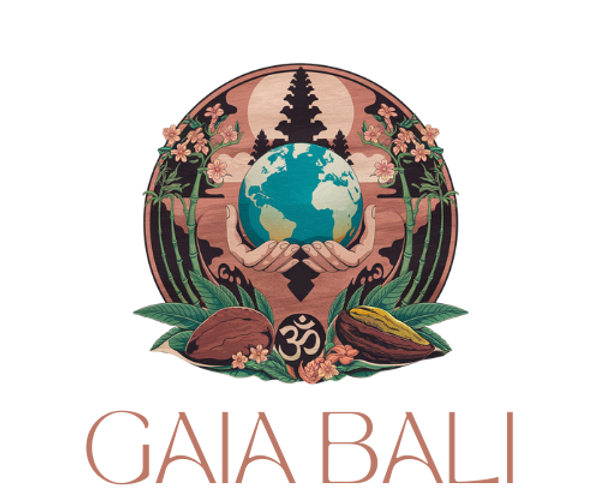 Logo Gaia Bali-2.png