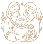 92147d31-a131-48c6-bfb0-551627d7072e_edi