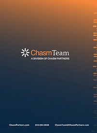 Screen Shot 2025-07-24 at 7.20.33 AM.png