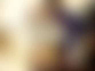 The Drive for Pay Increase in CNAs Across California