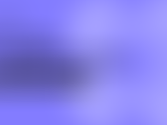 26년 원온원을 위한 체크인 가이드 