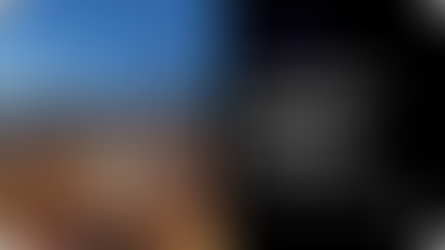 롯데케미칼의 특별한 신입사원 온보딩