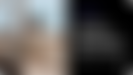 블루밍고 스토리_'디피니트'는 왜 '사람'에 이렇게 진심일까요?