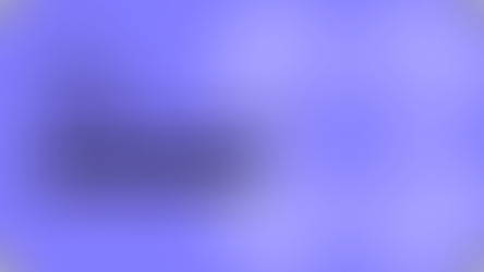 인재 이탈 방지를 위한 체크리스트