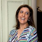 Ana Maria Liberal.jpg