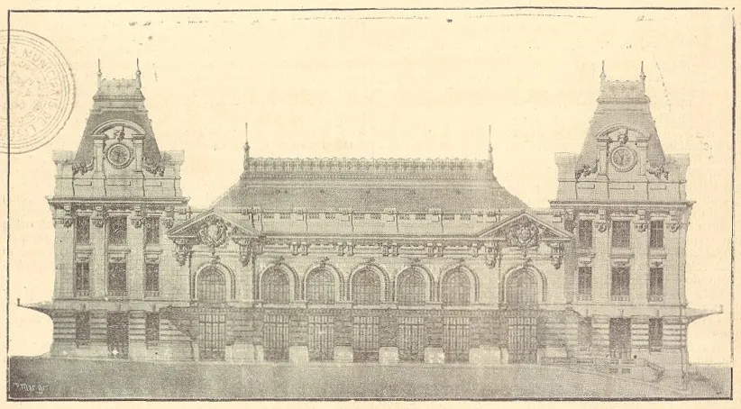 estacao-de-sao-bento-edificio-da-estacao-central-do-porto-1905.webp