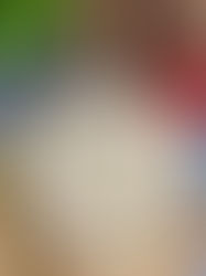 Sałatka z szynką i ananasem