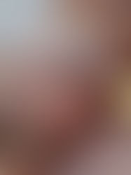 Ciasto - chlebek bananowy