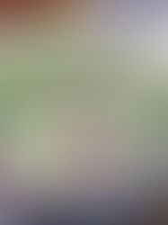 Zielona sałata z rzodkiewką - idealny dodatek do obiadu lub grilla