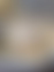 Naleśniki budyniowe 