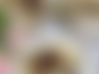 Błyskawiczna babka dwukolorowa na oleju