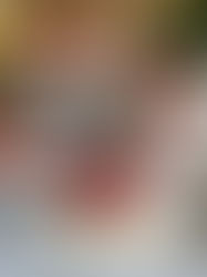 Truskawkowy sernik na zimno