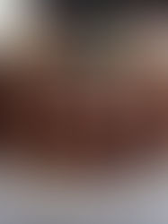 🍫 Ekspresowa babka murzynek - bez użycia miksera 🍫