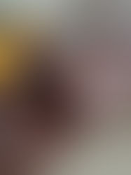 Błyskawiczny murzynek