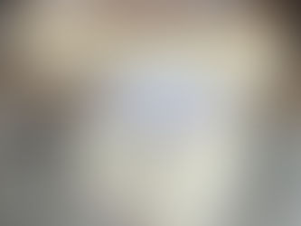 Sernik z mlekiem w proszku