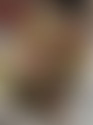 Sałatka z brokułem 