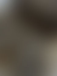 🍞 Chleb bez mąki - samo ziarno 🍞