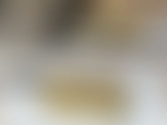 Jabłecznik na kruchym cieście