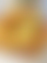 Drożdżówki z czekoladą