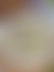 Pyszna pasta kanapkowa z jajek i mięsa z rosołu