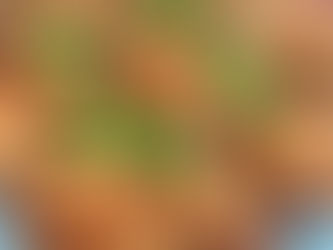 Skrzydełka pieczone w marynacie jogurtowej - Sprawdź jakie dobre 👍