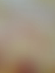 Ciasto jogurtowe z rabarbarem bez miksowania