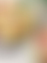 Drożdżówki zwijane z serem i truskawkami