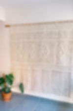 Macrame-backdrop_002