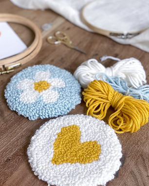 Punch Needle Coaster 2.jpg