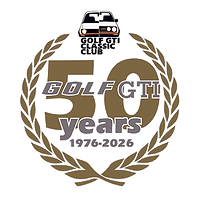 logo golf gti transparent.png