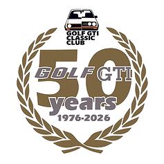 logo golf gti transparent.png